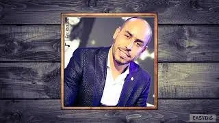 Orchestre Hicham - Bghitek Wbghitini / بغيتك وبغيتيني