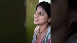 #har saas mai #bollywoodmusic #hindisong