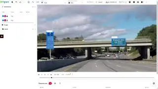 Correct Wrong Predictions Series Video