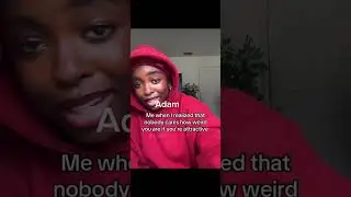 The Raven Cycle as TikTok&rsquo;s 