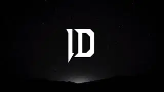 Spass - Hi Tek [ID VIP]