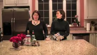 Greater Boston Gala Girls - Mad Men part 4.mov