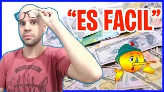 🤨 &iquest;Como es 