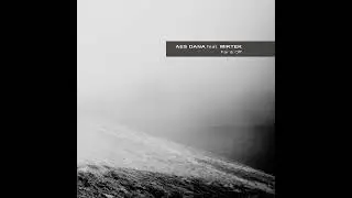 Aes Dana feat. MikTek - Far & Off (2016) ambient | psychill | psybient | idm | electronic