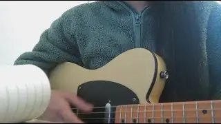 like i'm gonna lose you by megahn trainor covered by odi