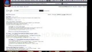how to get icy tower for mac