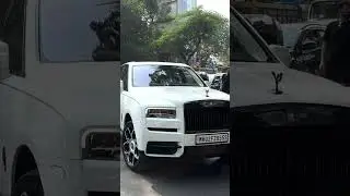 Shah Rukh Khan Spotted in Bandra - Exclusive Car Sightings! #ShahRukhKhan #BandraSpotted #SRK