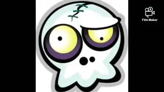 Zomling Shorts: Easter Special!