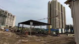 L and T Realty Centrona