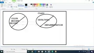 Class 6  31stDec 7am  OOABAP SAP ABAP HANA Live Class training tutorial a to z concepts,