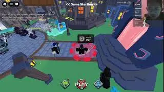 AKU MAIN PIXEL BLADE.  EPS:1