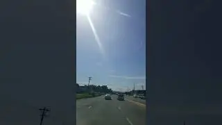 Washington Boulevard Jamaica