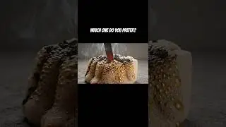 #satisfying #asmr #ai #asmrcutting #relaxing #viral #knifecutting #satisfyingasmr #yt #shorts