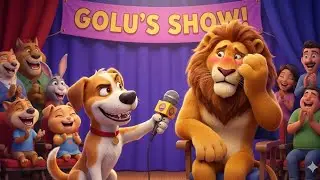 The lion King story 🦁🐕 #shorts #viral #tranding #funny #cartoon #animation #cartun
