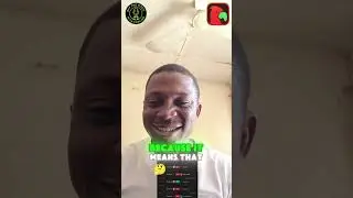 Down down Liverpool, up up Arsenal // Africa's Number 1 arsenal fan 