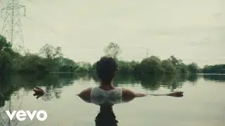 Nick Mulvey - River To The Real