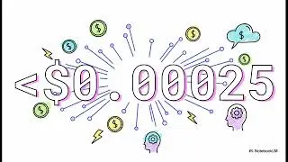 Ainterview  Pay Per Question