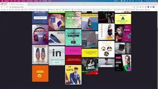 Tutorial: Introduction to the BanrAds Editor.
