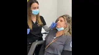 All about Los Angeles Botox - Deals, Cost, & Booking: Skinsation LA