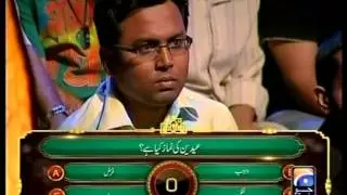 24 Alif Laam Meem By Junaid Jamshaid Part 24 Ta 34 Super Hits Program Y