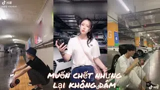 Trào lưu cover 