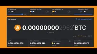 cryptotab   