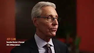 SVN | SFRhub Advisors- SFR/BFR Investment