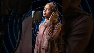 Tilawah Merdu Penguat Hati dan Pikiran | Suara Qori&rsquo;ah Cantik Menyentuh Jiwa #shorts