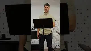 🎶 2 Years of Singing &mdash; From Zero to This 👀