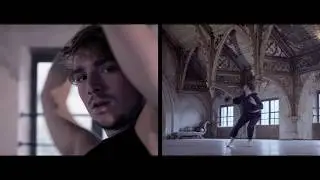 Sam & Julia - Come Cry (Official Video)