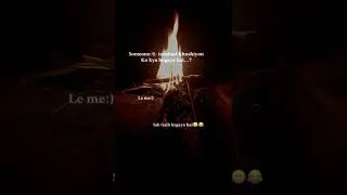 black magic hua hai#ytshorts #vlog #funny #fyp #viral