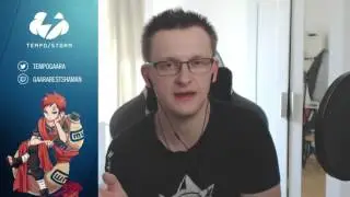 Why The Quest Rogue Nerf Is Good For Hearthstone [Gaara]