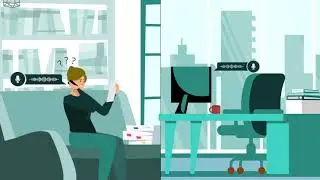 Welcome to HealthPost AI