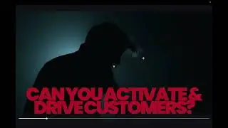 Motor City Pizza Mentor Video