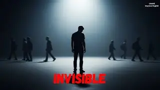 The Friend Who Never Needed Help | Self Motivation