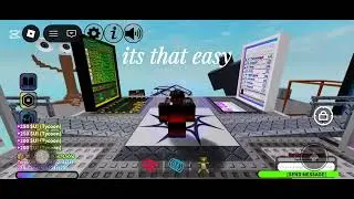 Secret universe guide how to get Meet Your Maker
