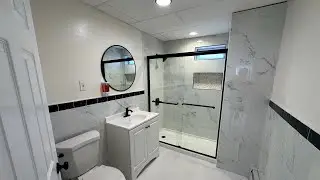 Nexus Property Management WOR - 64 Southgate St Unit 2, Worcester, MA 01603