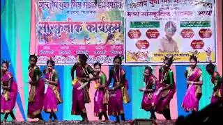 🎉2026 me 1st prize 🏆🎉#dance #reels #shortvideo #viral #viralvideo #shorts #trending #short 