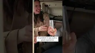 VIP Private Tour - Luxury Experience