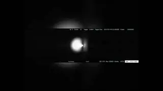 Laser ablation