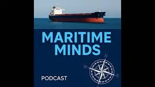 Fundamentals of Shipping Business Law