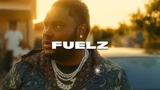 [FREE] Tee Grizzley x Sada Baby x Detroit Type Beat - 