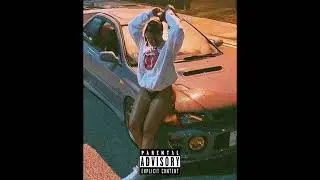 (FREE) Brand&atilde;o85 x Jovem Dex x BNX Type Beat - 