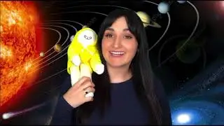 #laurenzsideedit5 The end of the world *kinda*