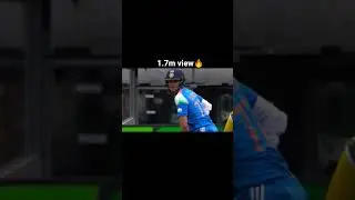 CAPTAIN SUMAN GILL 2St ODI 50+SCORE IN NEWZEALAND SERIES 💥💥