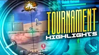 🤯TOURNAMENT HIGHLIGHTS BY TSG SASUKE🥵⚠️[ GOD LEVEL SNIPING IN TOURNAMENTS ]⚠️👽|| @DesiGamers_
