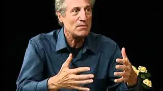 Part 1 - UDC-TV Interview with Horizon Director Steve Gottlieb