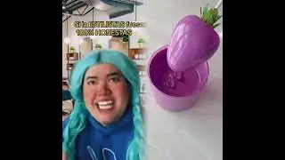 🤣👌👌👌2025 pov Must-Watch Crazy Clips Compilation #humor #fypシ #pov #fyp #foryou 😍😜