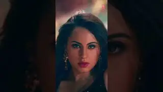 Yo Yo Honey Singh❤️ Aankhon Aankhon❤️ #status❤️ #shorts❤️ #ytshorts #yoyohoneysingh