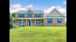 SOLD - 3 Bellagio Rd, Jackson, NJ